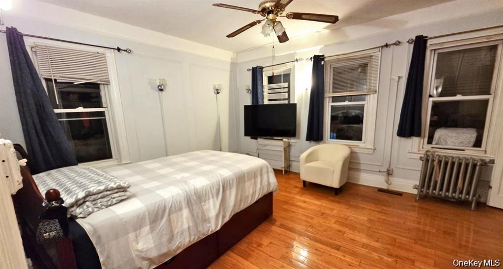 2555 97th St, East Elmhurst, NY 11369 photo