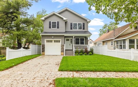 Single Family Residence in Baldwin NY 1850 Voshage Street.jpg