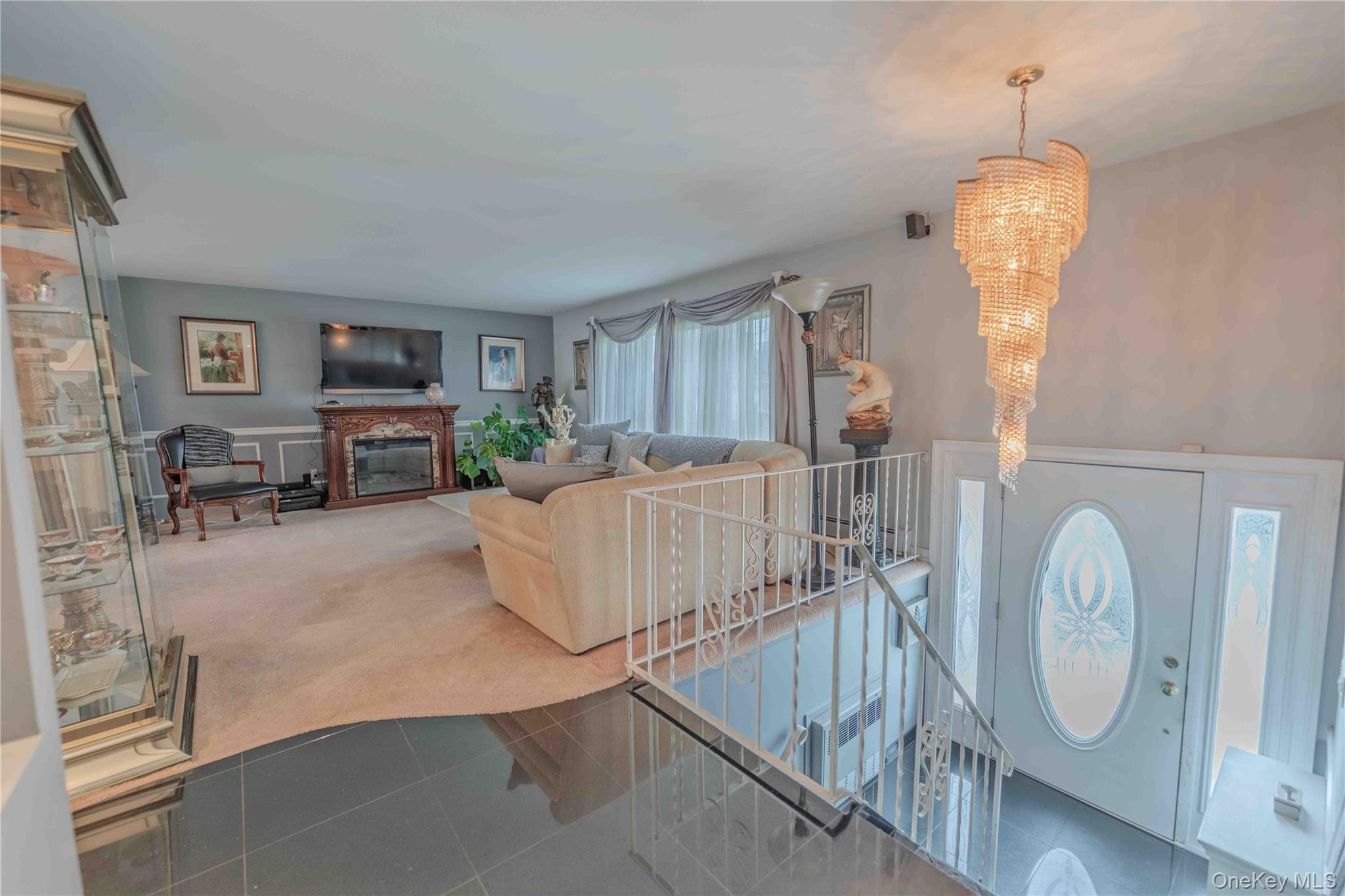 3232 Ocean Harbor Dr, Oceanside, NY 11572 photo