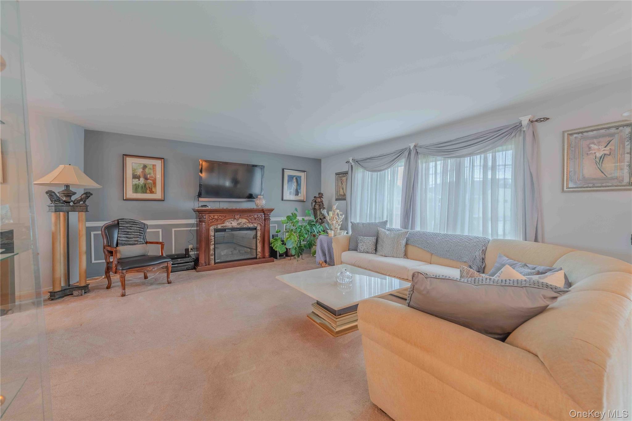 3232 Ocean Harbor Dr, Oceanside, NY 11572 photo