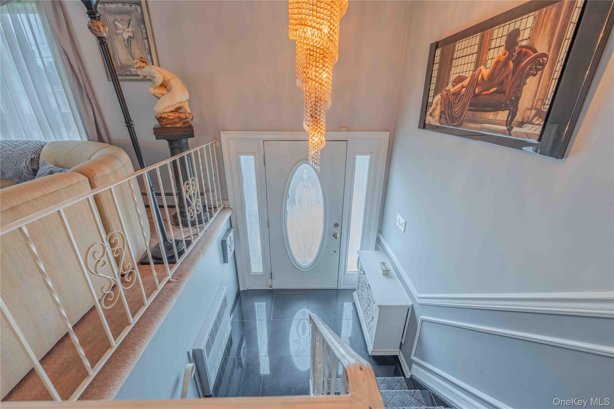 3232 Ocean Harbor Dr, Oceanside, NY 11572 photo
