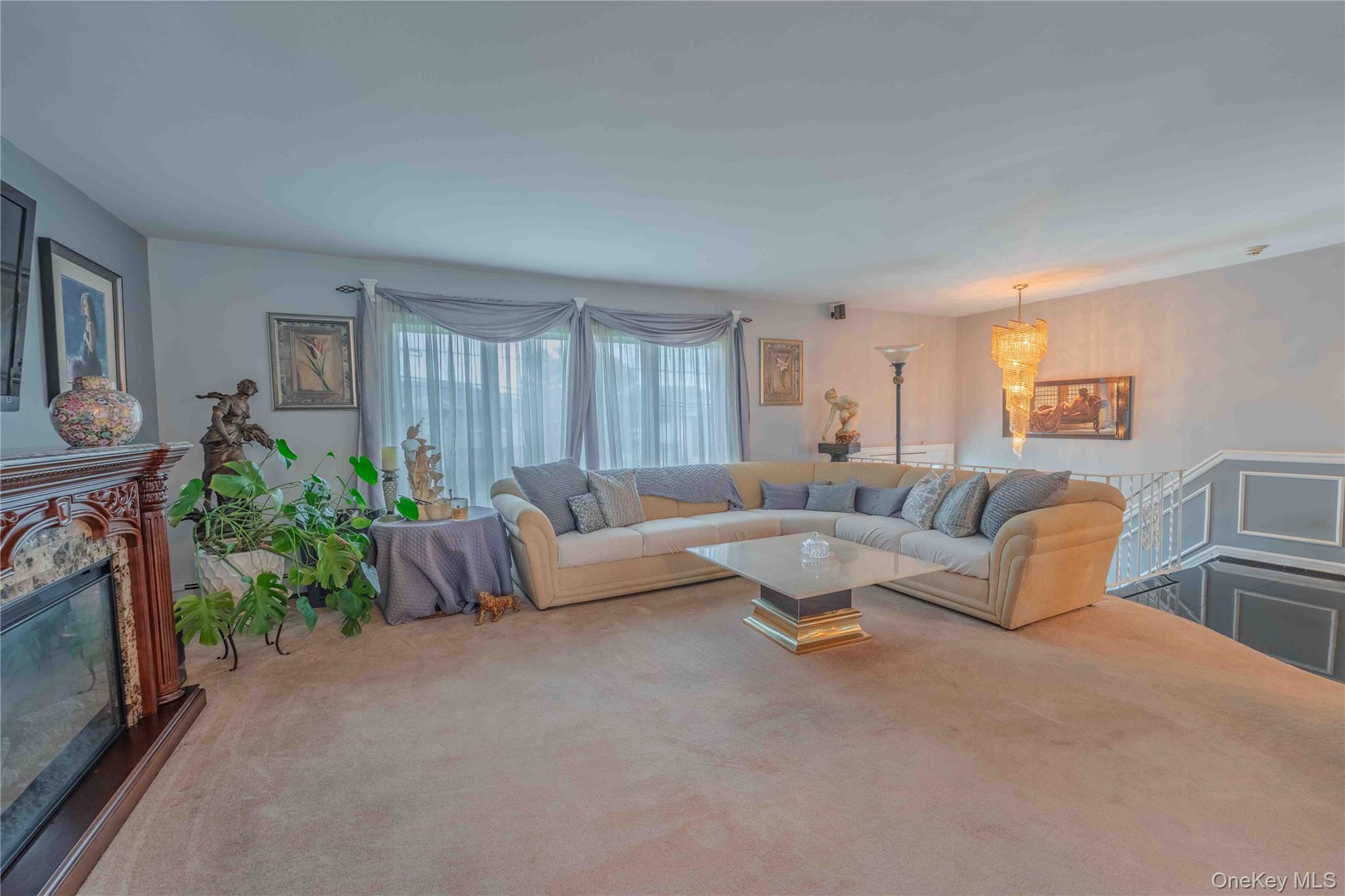 3232 Ocean Harbor Dr, Oceanside, NY 11572 photo