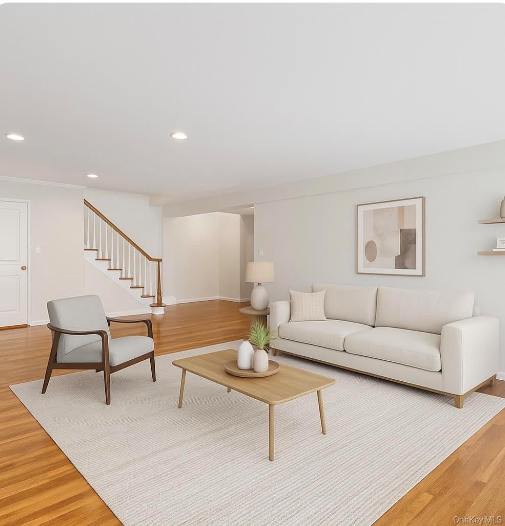 1390 Broadway 118, Hewlett, NY 11557 photo