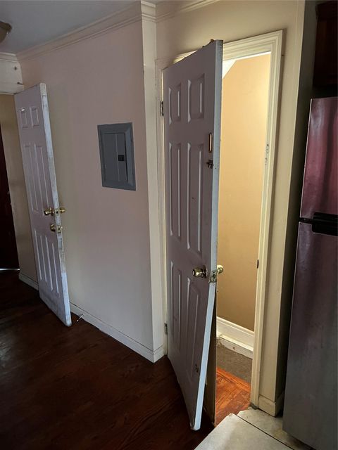 Duplex in Jamaica NY 160-15 108 Avenue 10.jpg