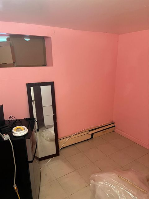 Duplex in Jamaica NY 160-15 108 Avenue 4.jpg