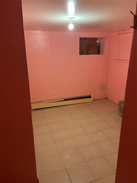 Duplex in Jamaica NY 160-15 108 Avenue 6.jpg