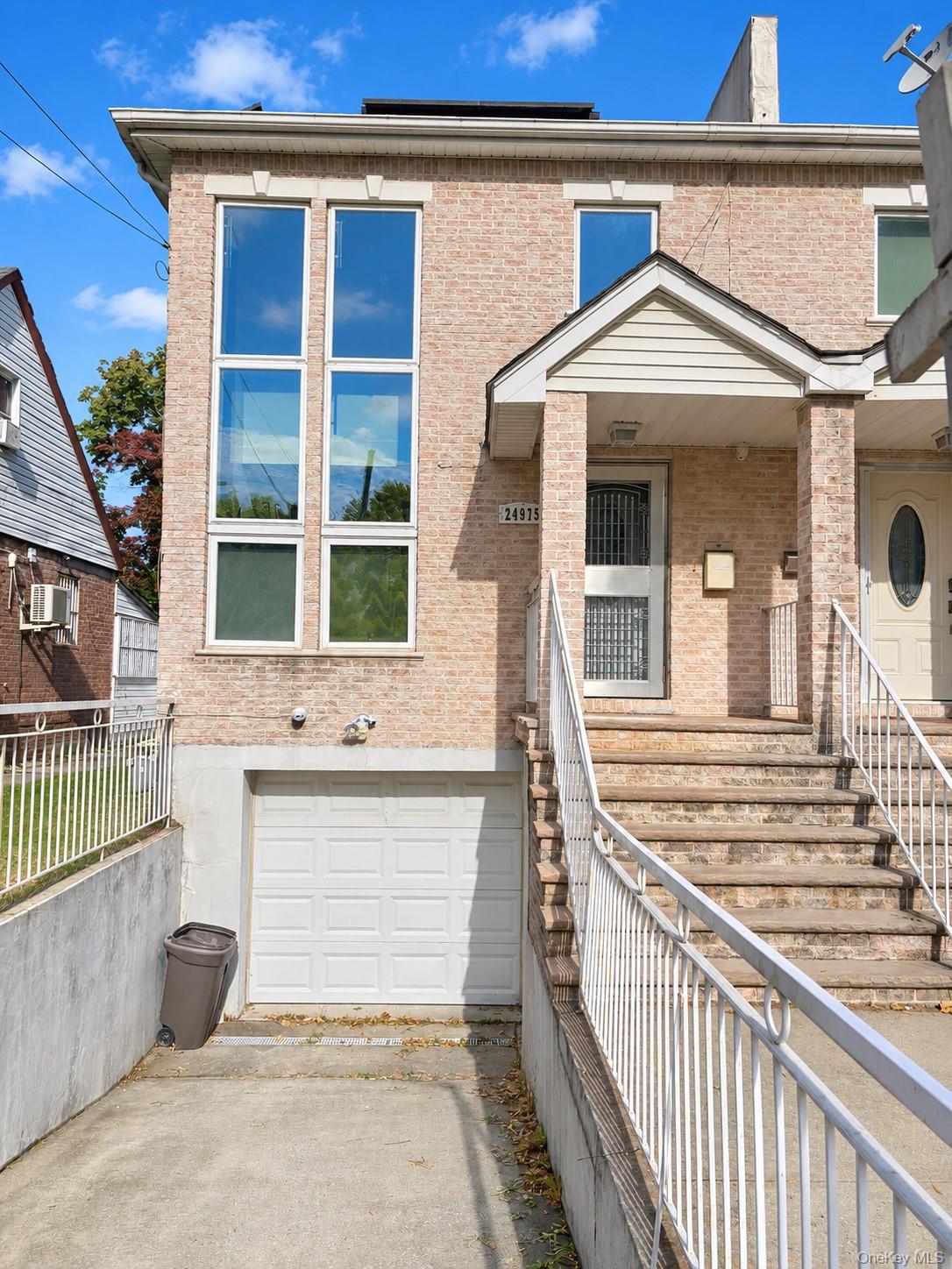 249 75 57th Ave, Little Neck, NY 11362