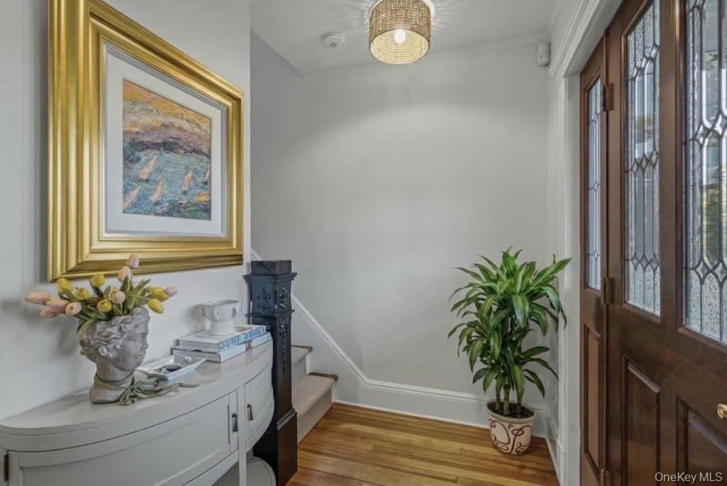 92 Webster Ave, Port Washington, NY 11050 photo