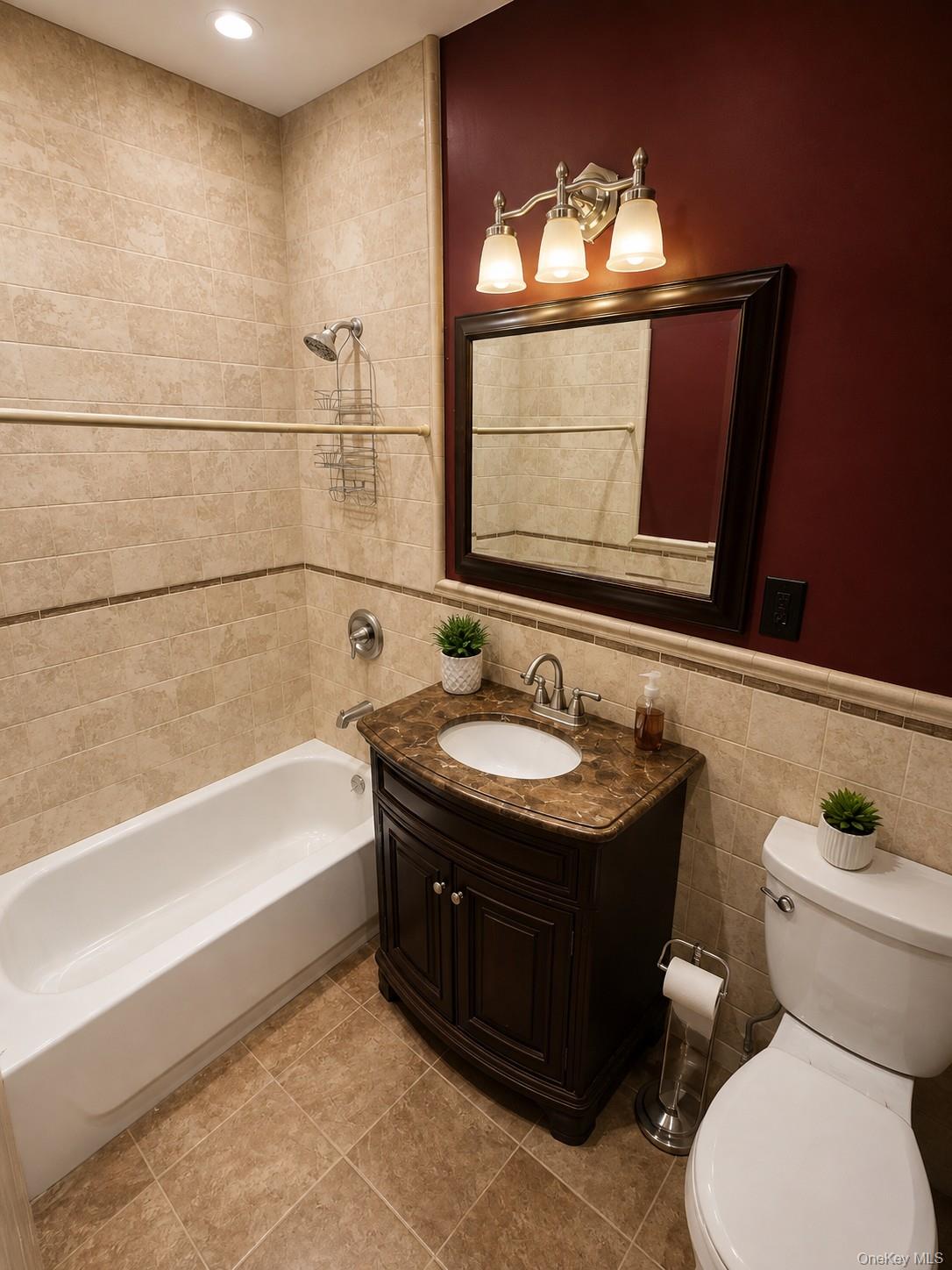 10441 92nd Ave, Richmond Hill, NY 11418 photo