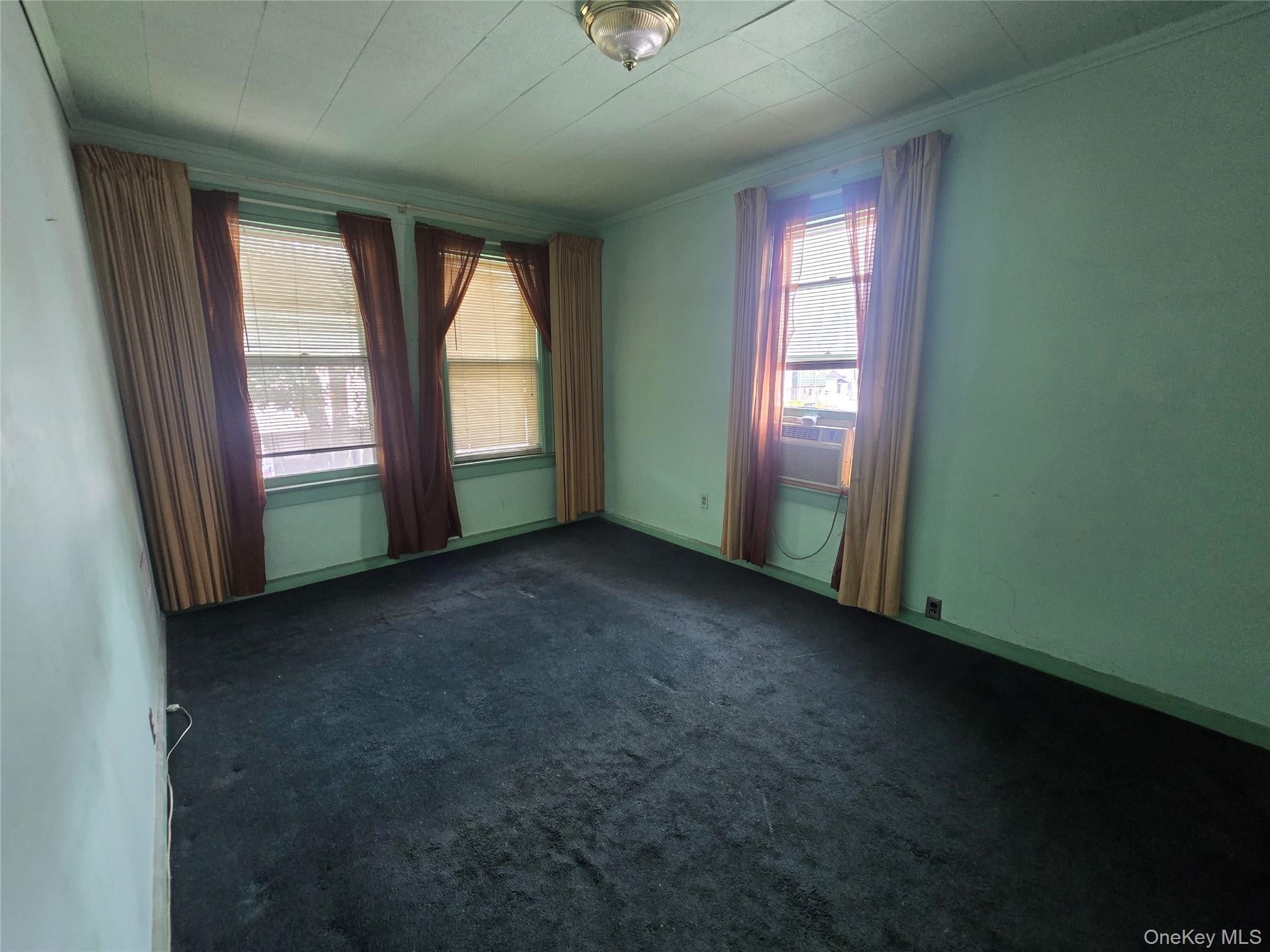 10441 92nd Ave, Richmond Hill, NY 11418 photo