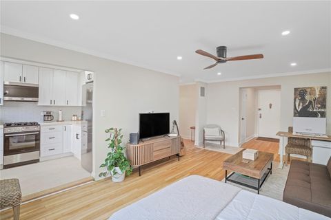 Stock Cooperative in Howard Beach NY 86-29 155th Avenue #5N.jpg