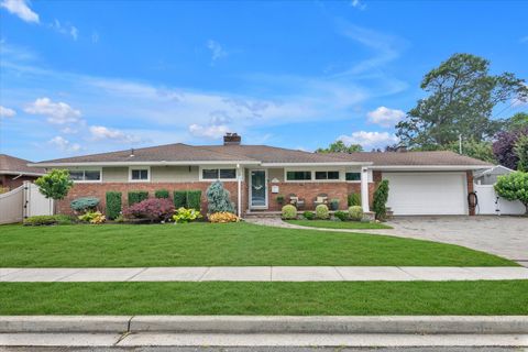 Single Family Residence in Oceanside NY 2854 Lenox Road.jpg
