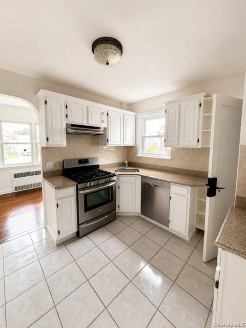 12031 219th St, Cambria Heights, NY 11411 photo