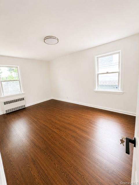 12031 219th St, Cambria Heights, NY 11411 photo