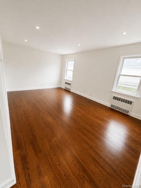 12031 219th St, Cambria Heights, NY 11411 photo