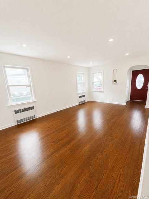 12031 219th St, Cambria Heights, NY 11411 photo