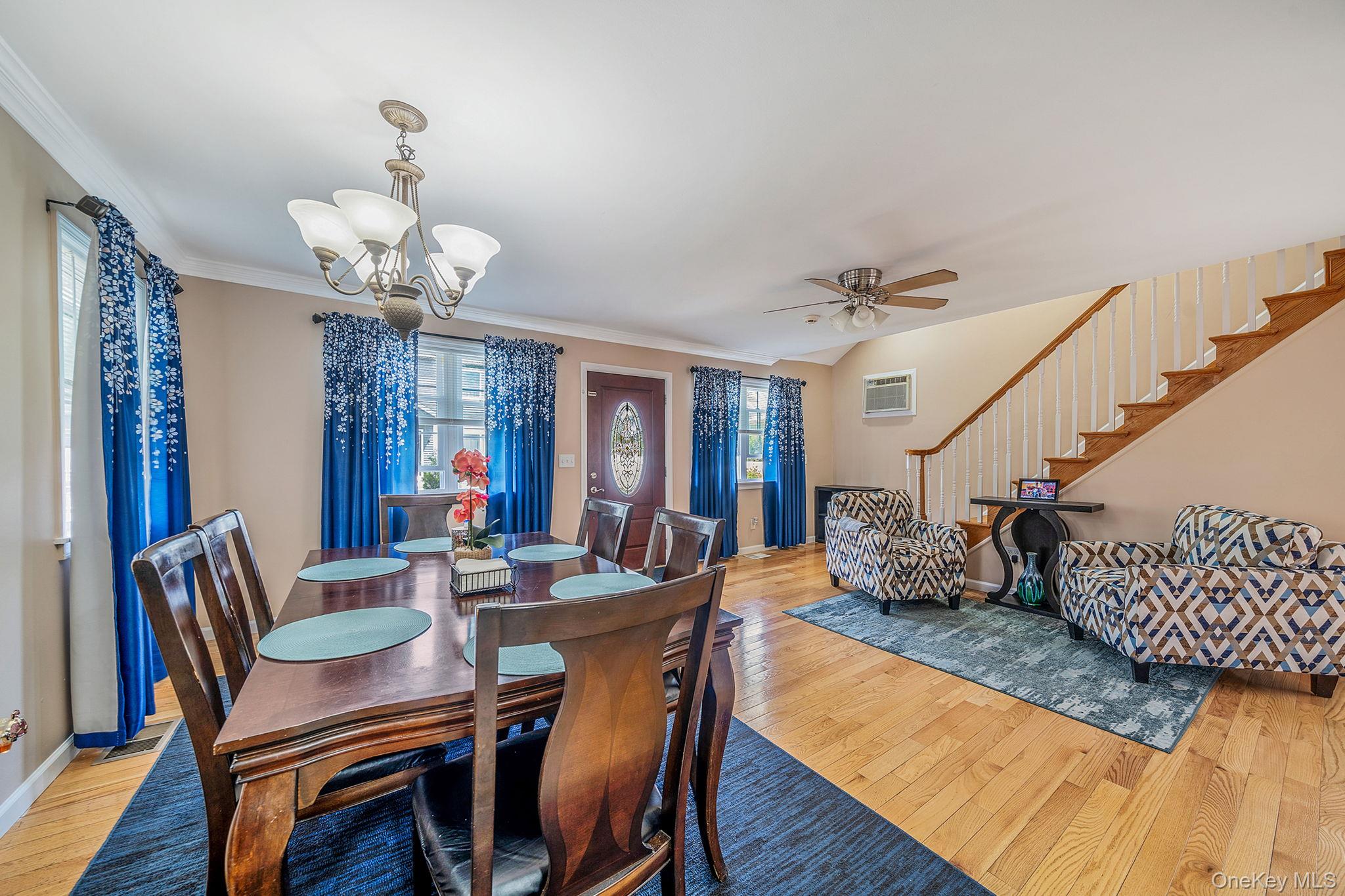 4 Morgan Ave, Port Jefferson Station, NY 11776 photo