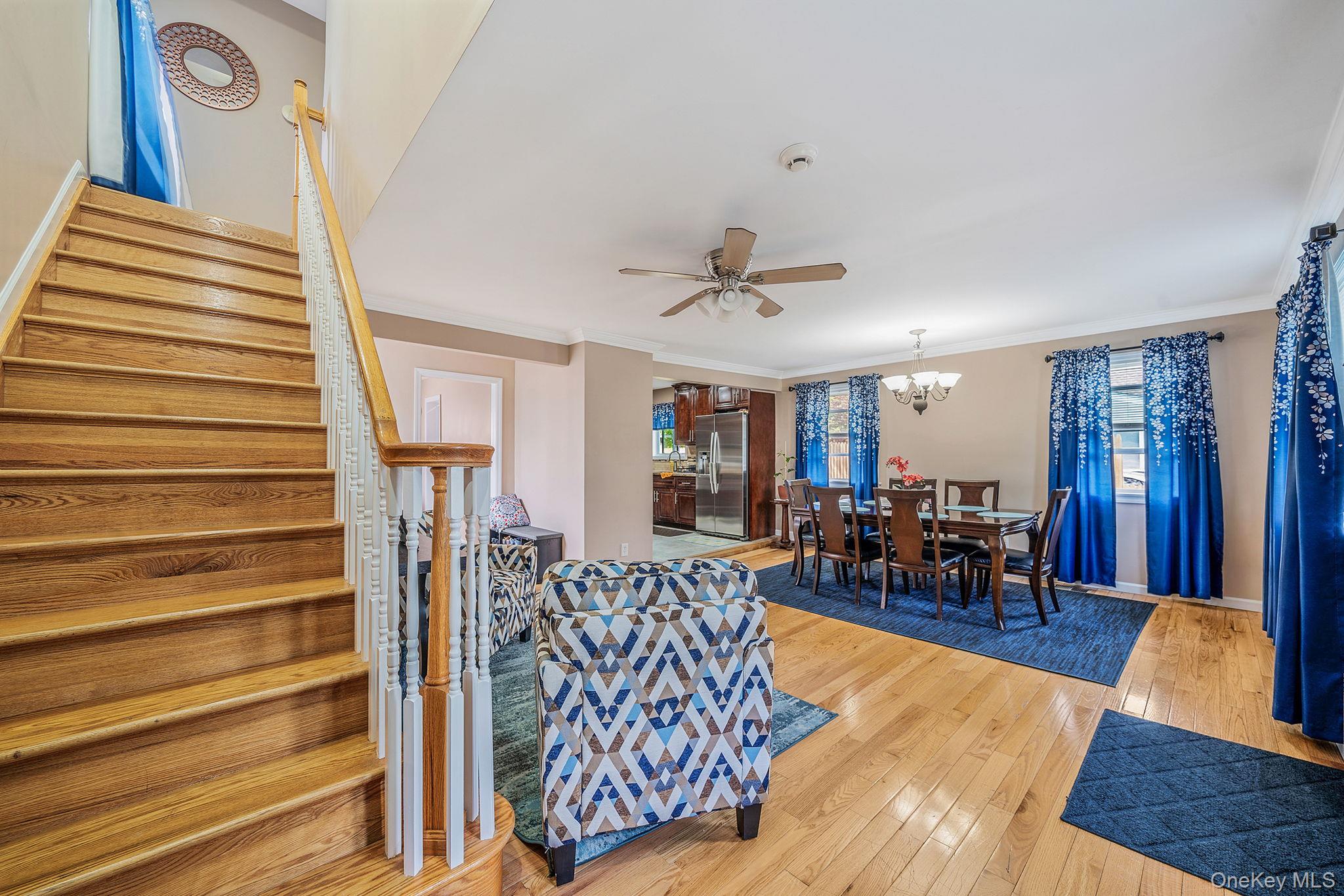 4 Morgan Ave, Port Jefferson Station, NY 11776 photo