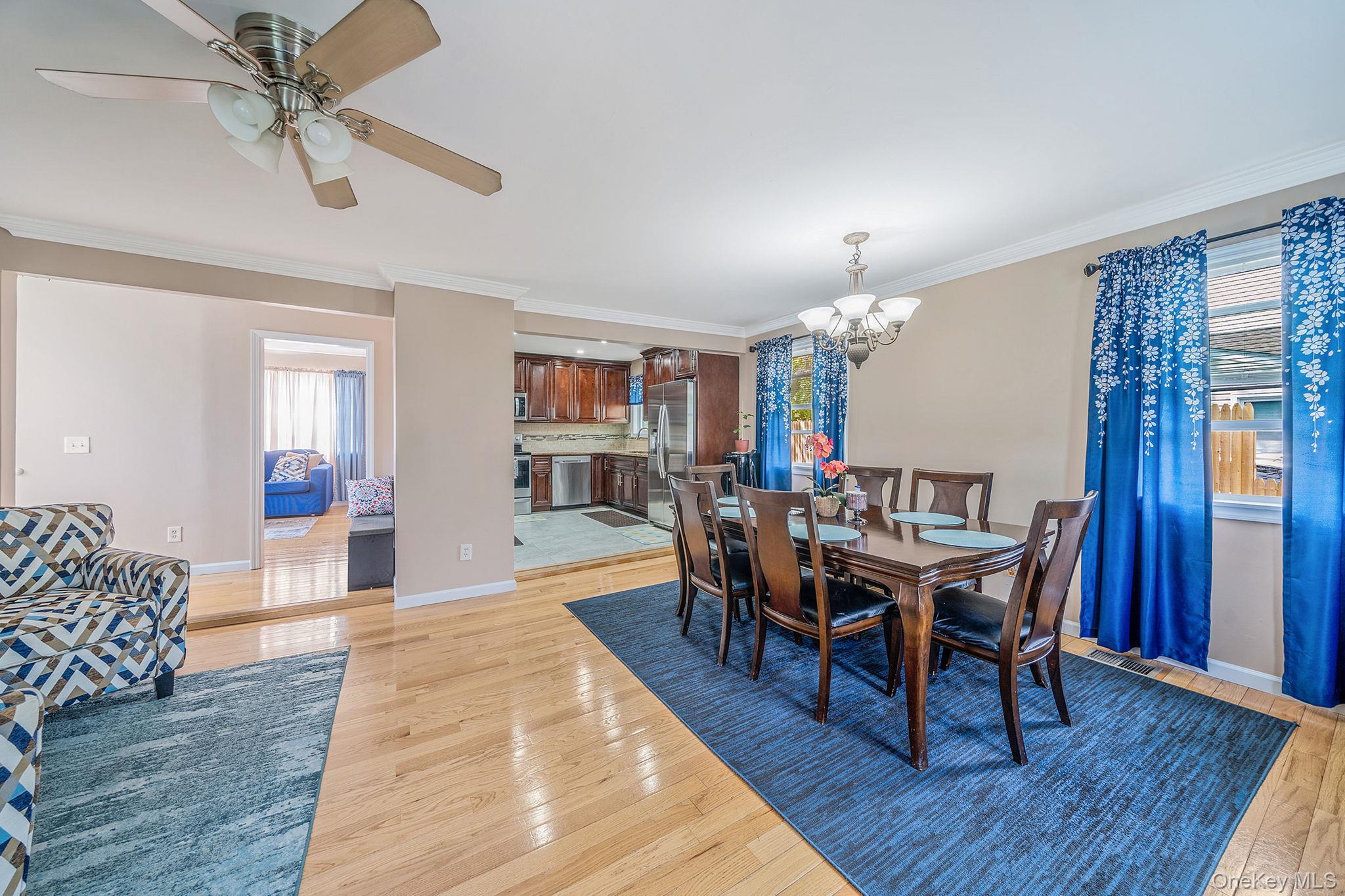 4 Morgan Ave, Port Jefferson Station, NY 11776 photo