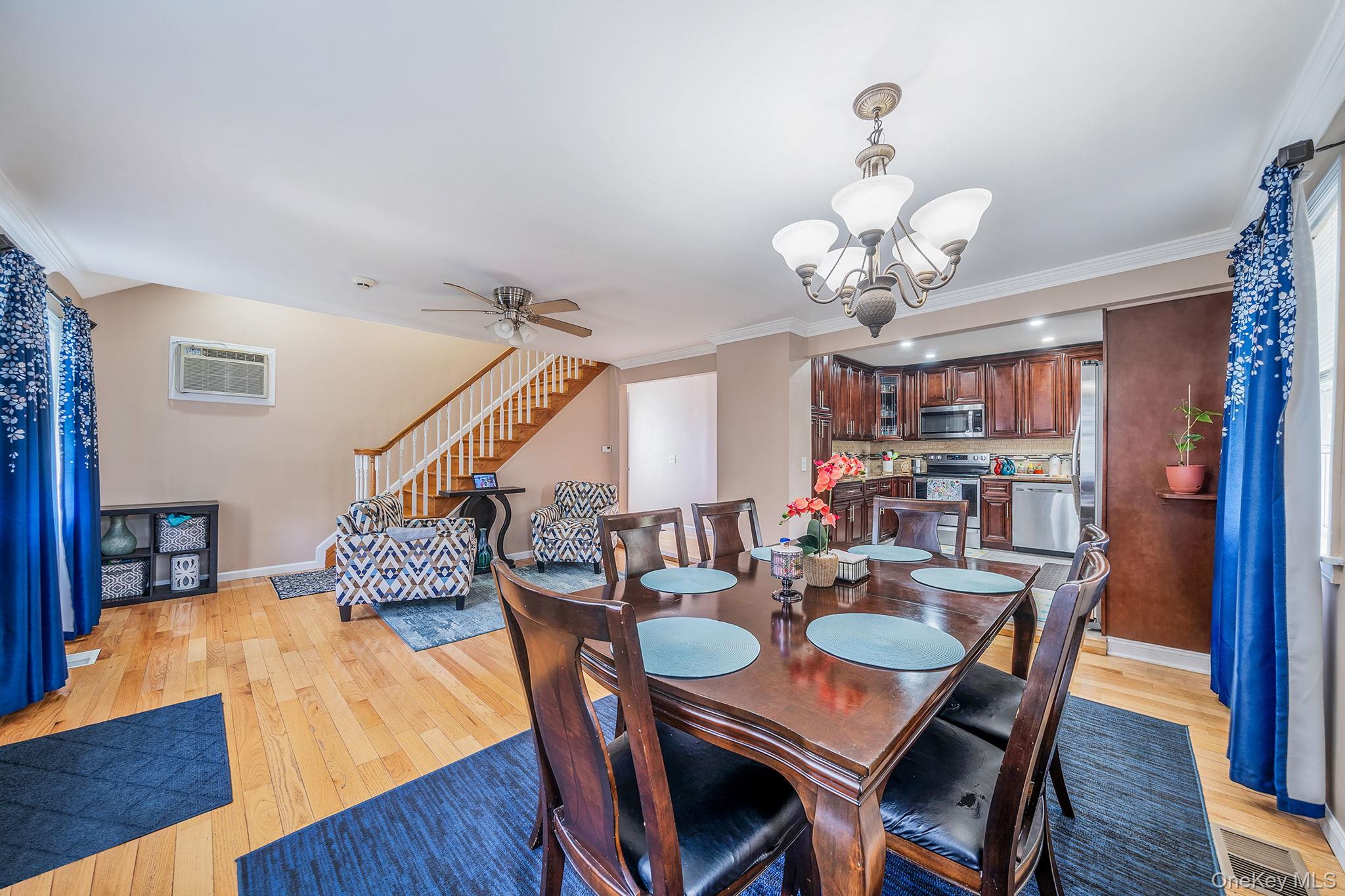 4 Morgan Ave, Port Jefferson Station, NY 11776 photo