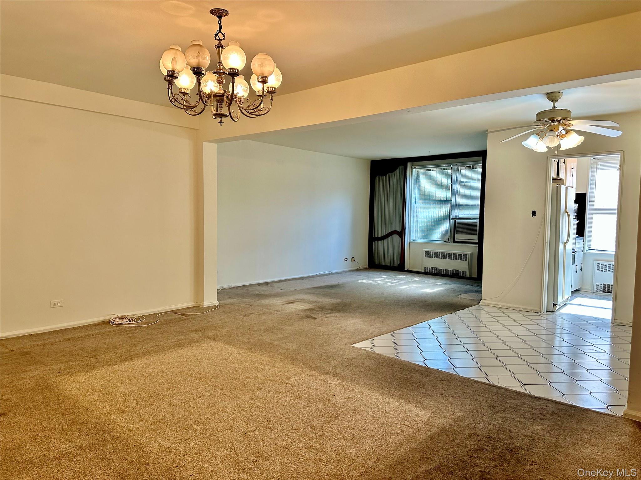 83 77 Woodhaven Blvd, Woodhaven, NY 11421