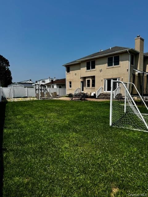 Single Family Residence in Farmingdale NY 70 S Crescent Drive.jpg