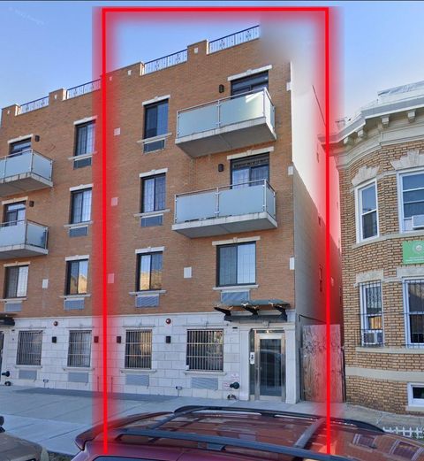 Multi Family in Jamaica NY 87-87 144 Street St.jpg