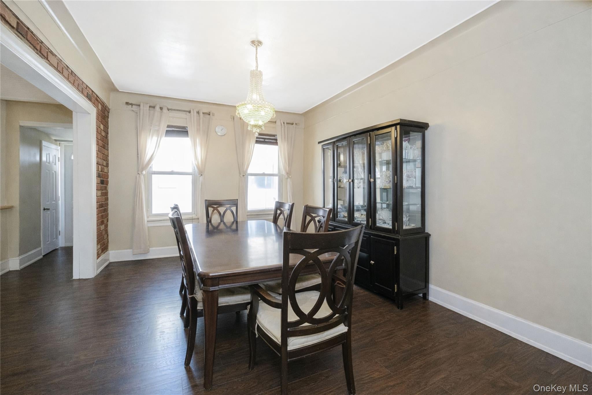 107 8 110th St, Ozone Park, NY 11419 photo