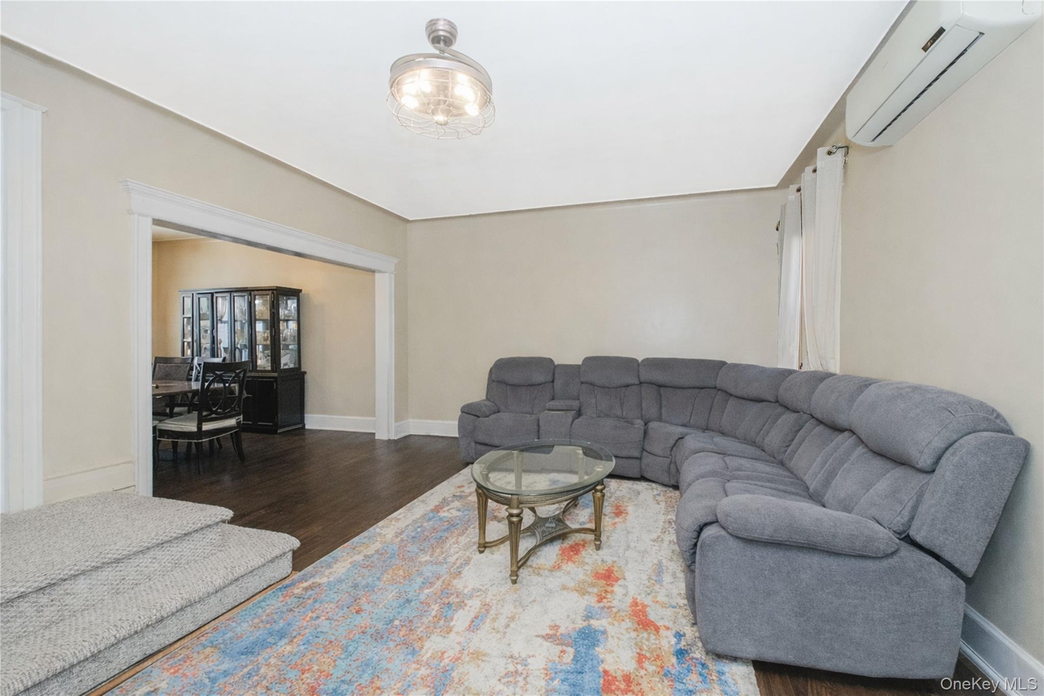 107 8 110th St, Ozone Park, NY 11419 photo