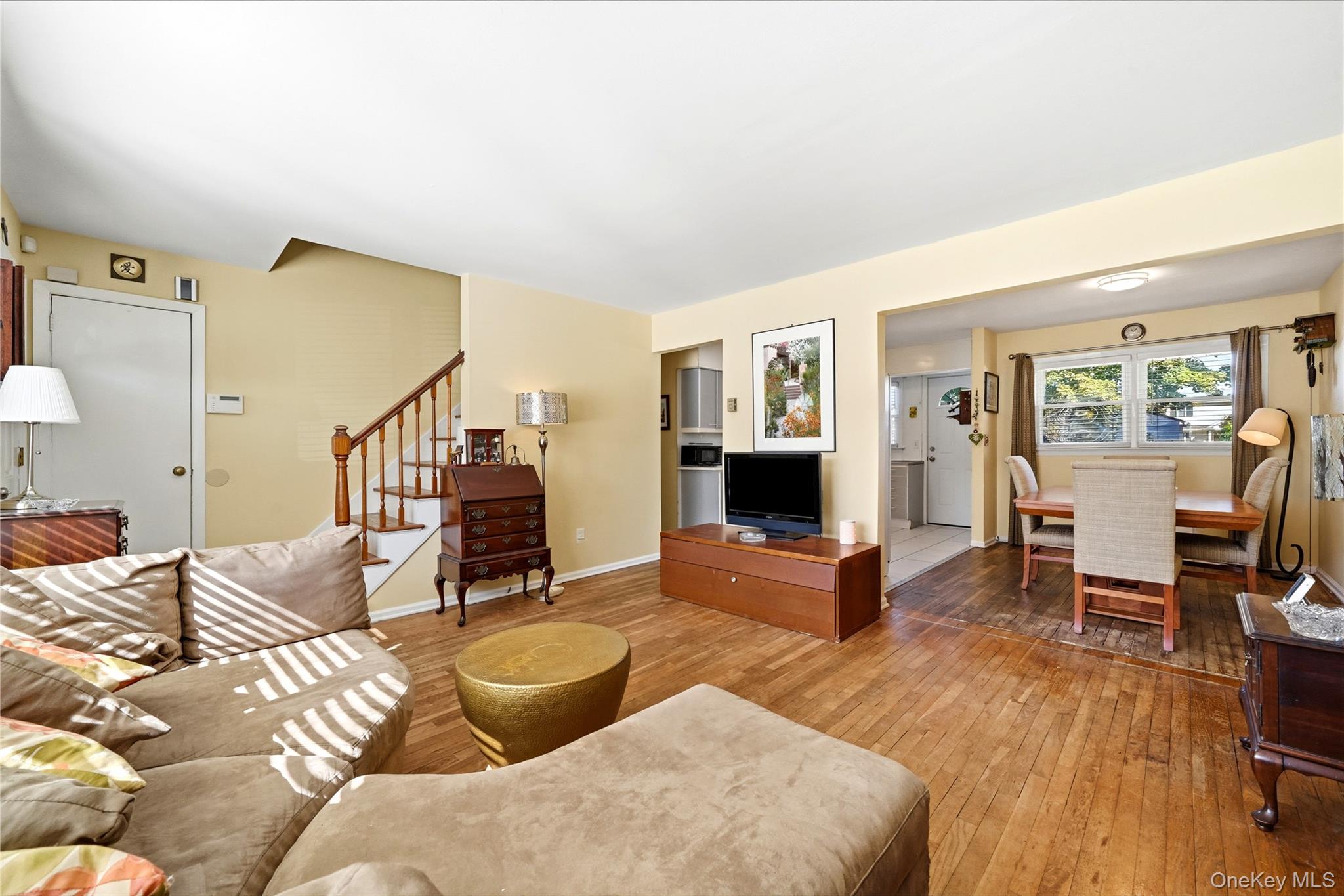 217 N Rutherford Ave, Massapequa, NY 11758 photo
