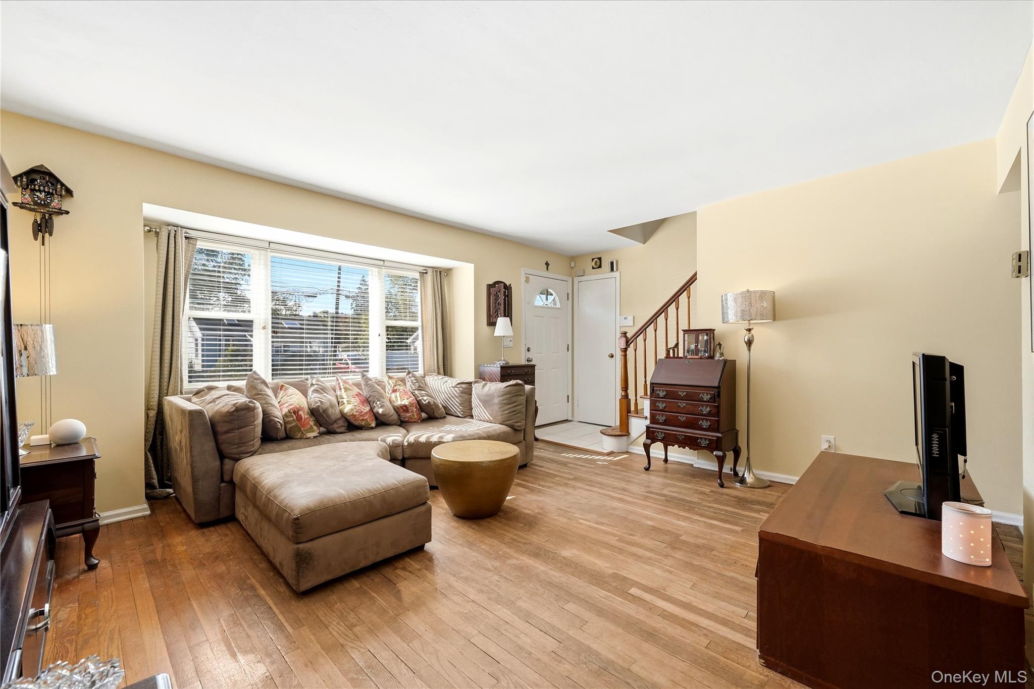 217 N Rutherford Ave, Massapequa, NY 11758 photo