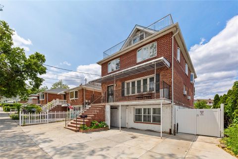 Triplex in Whitestone NY 628 151st Street.jpg