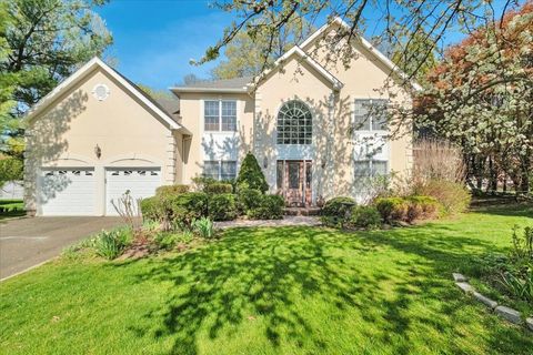 Single Family Residence in Ardsley NY 30 Sheldon Street.jpg