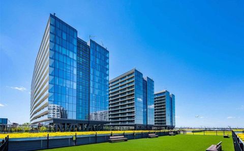 Condominium in Flushing NY 131-05 40 Road #17T.jpg