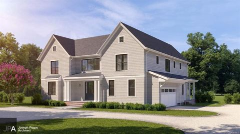 Single Family Residence in Westhampton NY 1 Brushy Neck.jpg