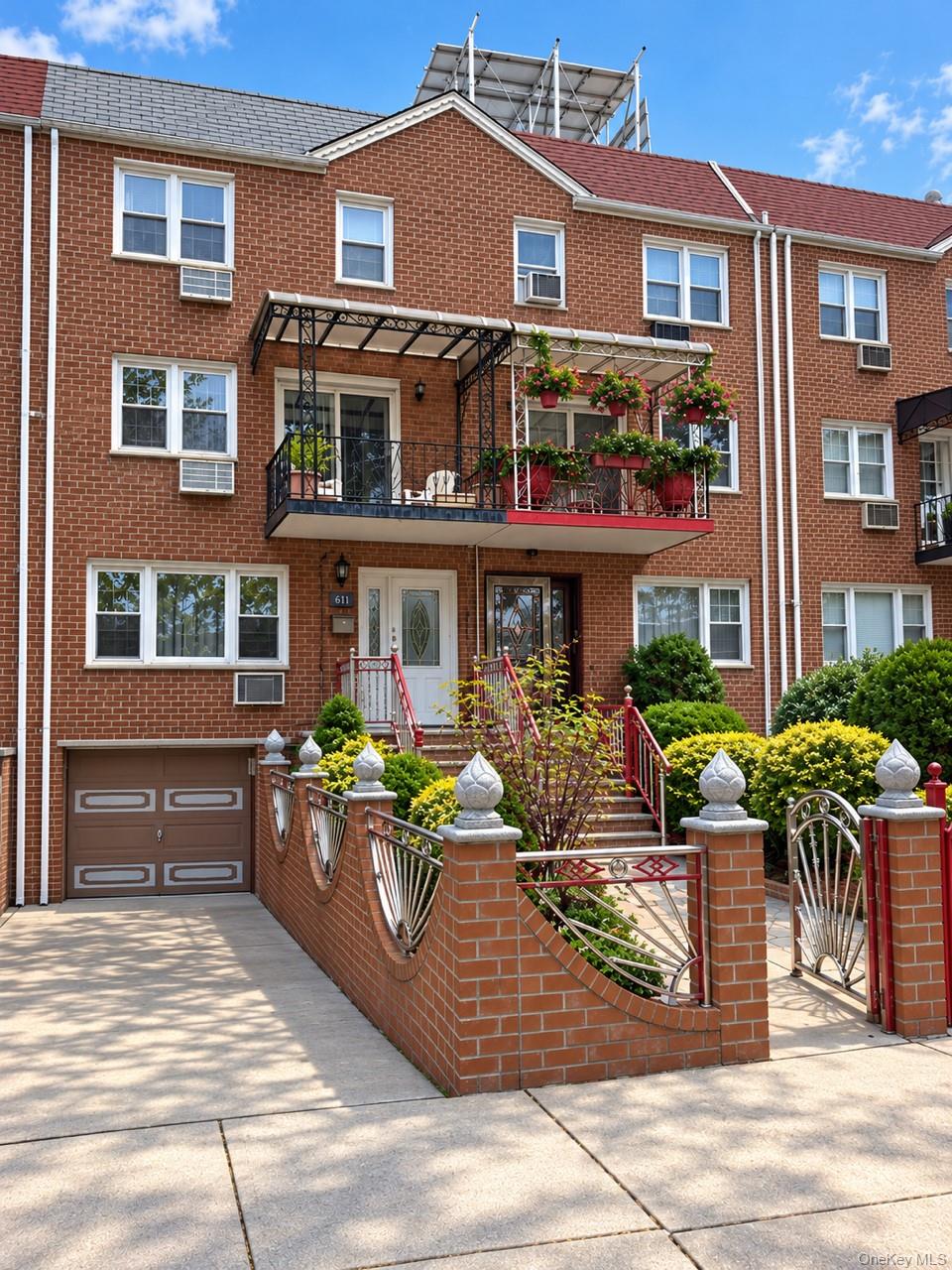 611 79th St, Brooklyn, NY 11236