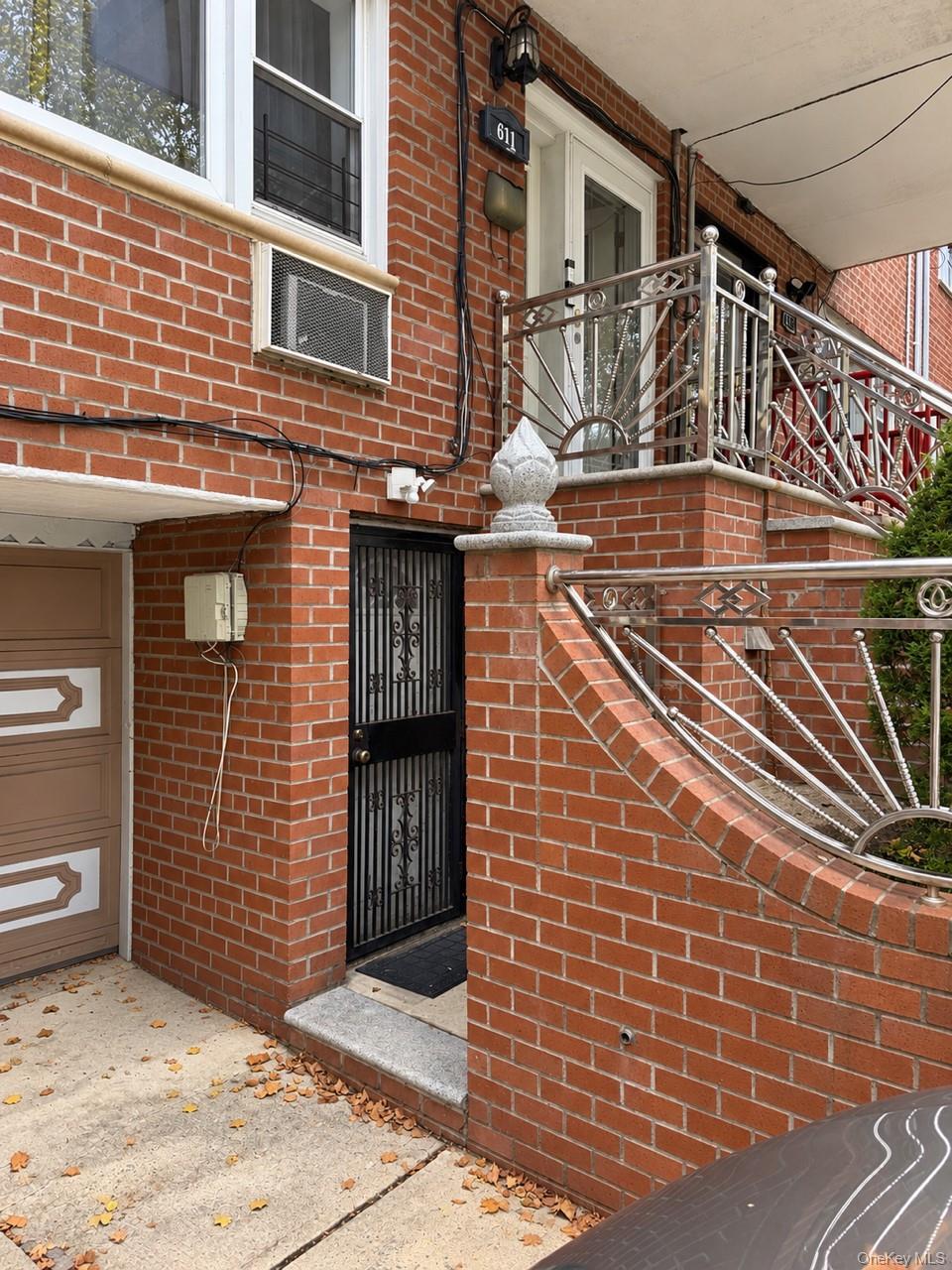 611 E 79th St, Brooklyn, NY 11236 photo