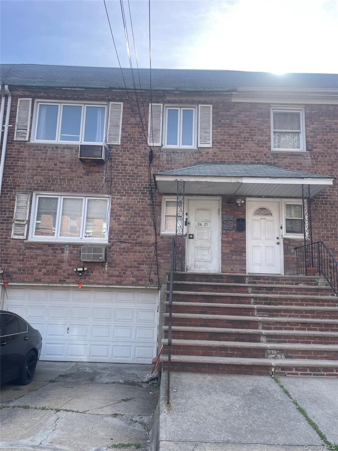 84 21 126th St, Kew Gardens, NY 11415 photo