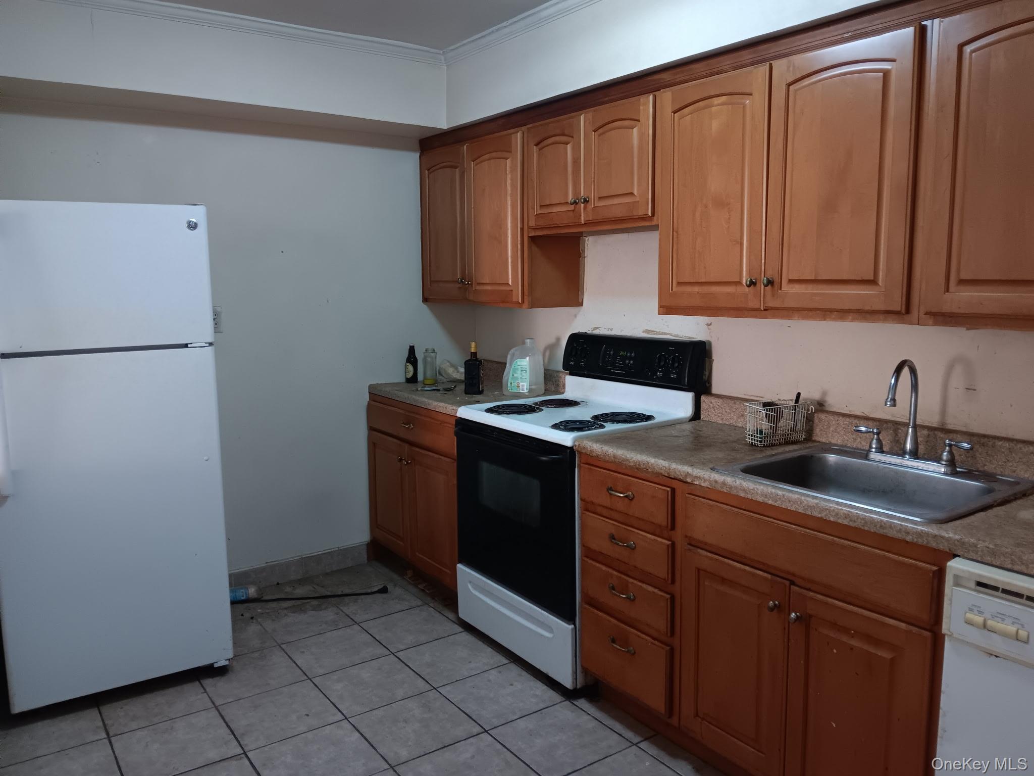 84 21 126th St, Kew Gardens, NY 11415 photo