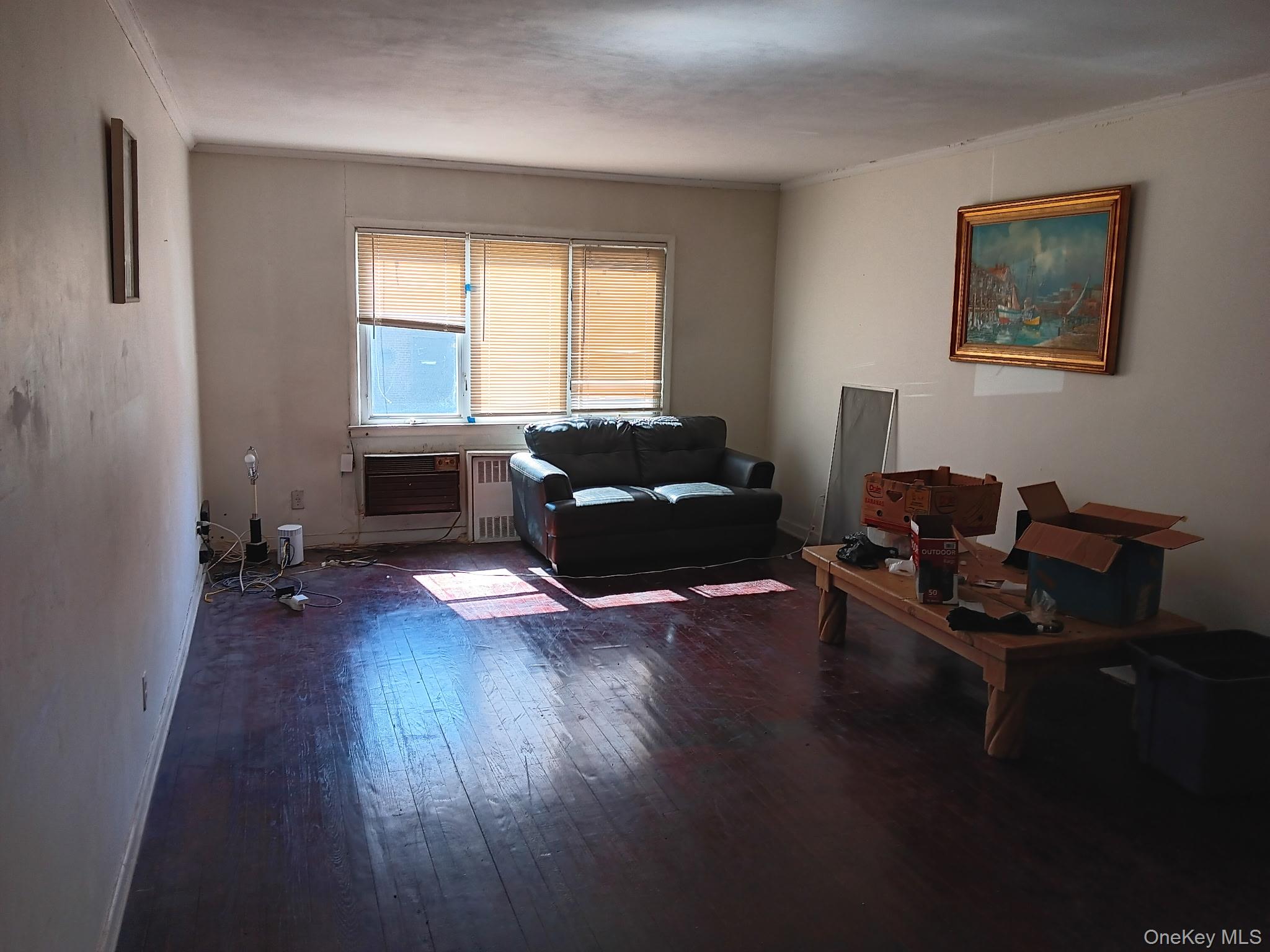84 21 126th St, Kew Gardens, NY 11415 photo