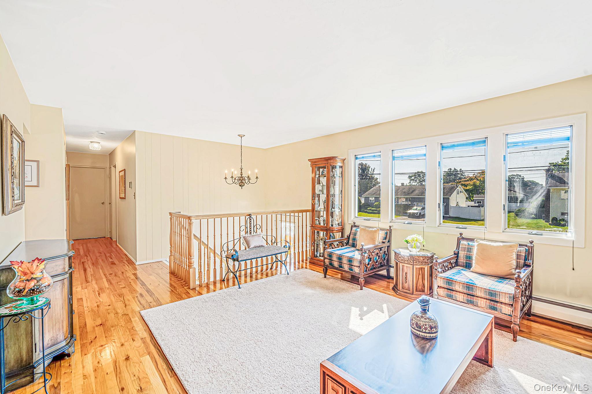 251 Manhasset St, Islip Terrace, NY 11752 photo