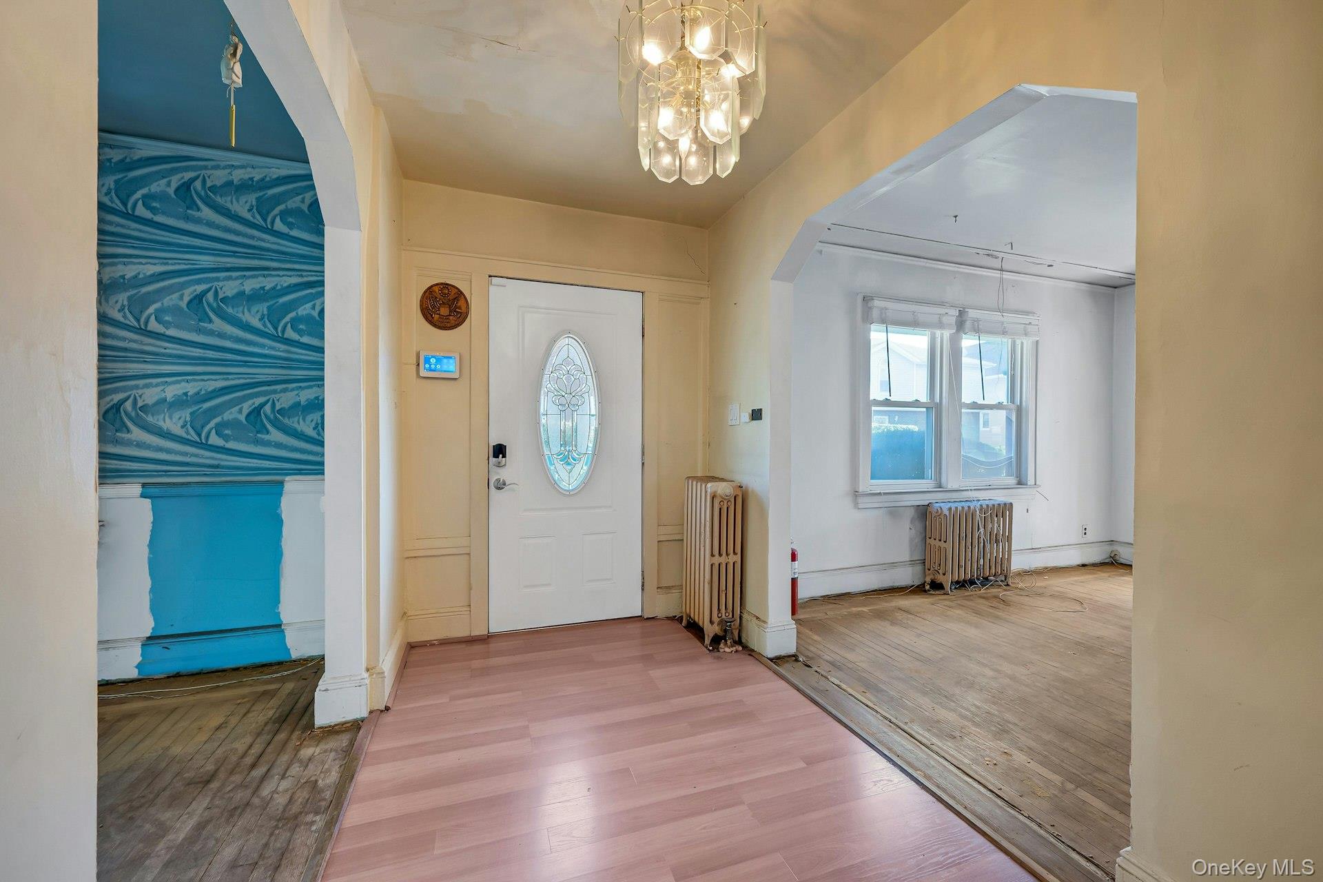 402 Hancock Ave, Mount Vernon, NY 10553 photo