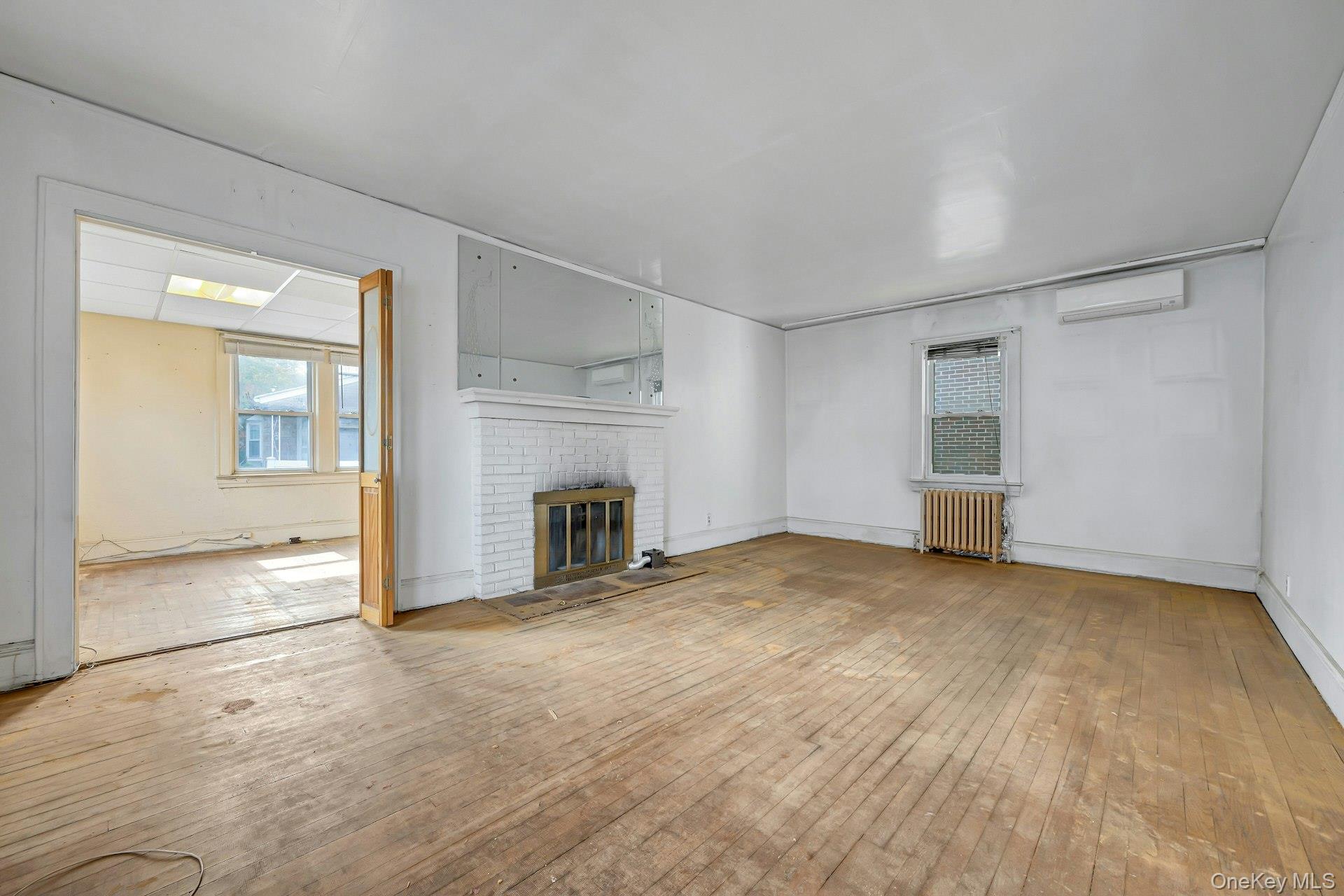402 Hancock Ave, Mount Vernon, NY 10553 photo