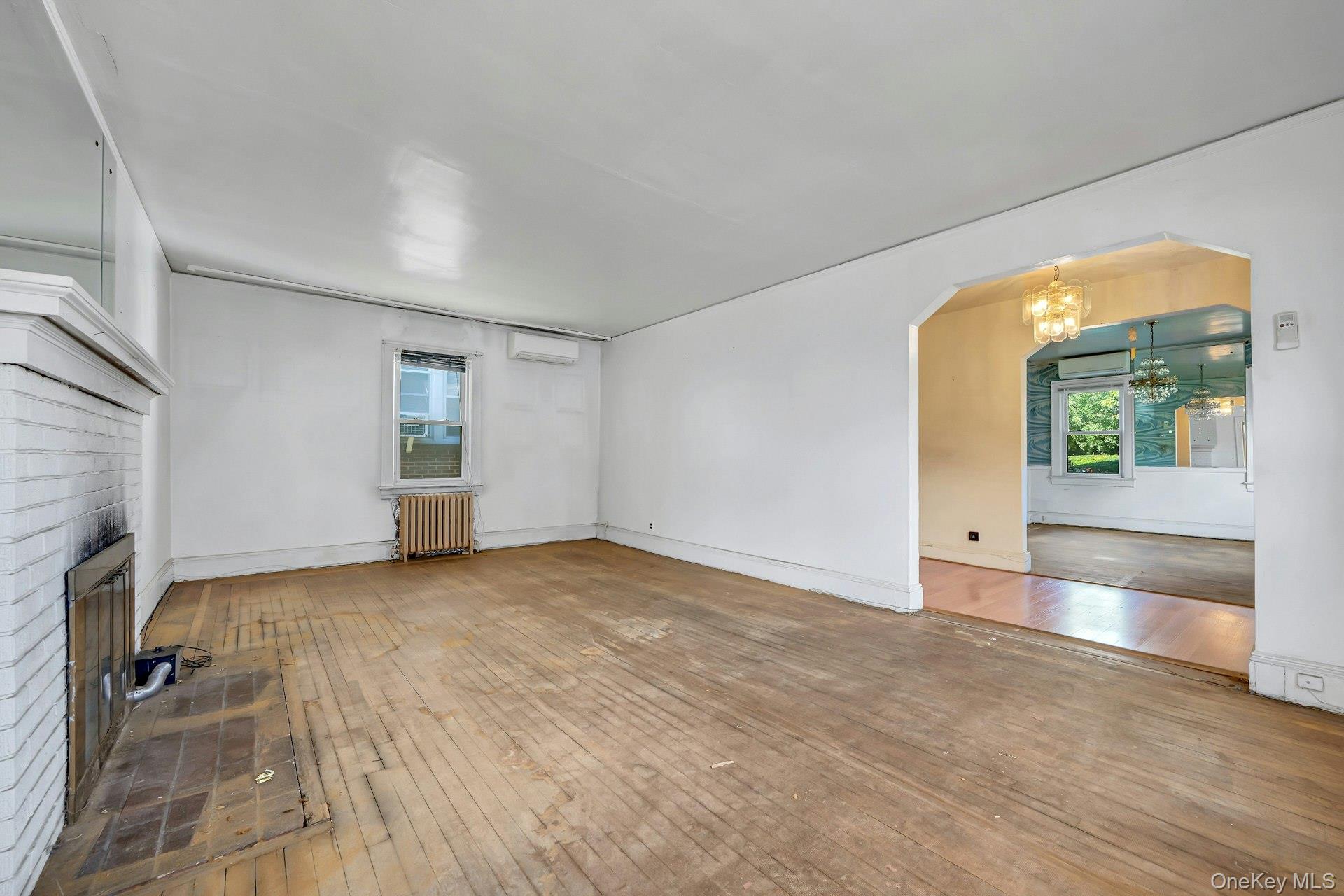 402 Hancock Ave, Mount Vernon, NY 10553 photo