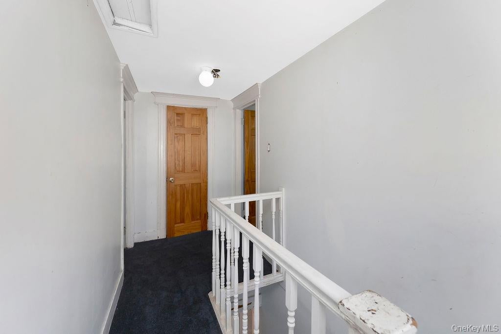 105 23 Remington St, Jamaica, NY 11435 photo