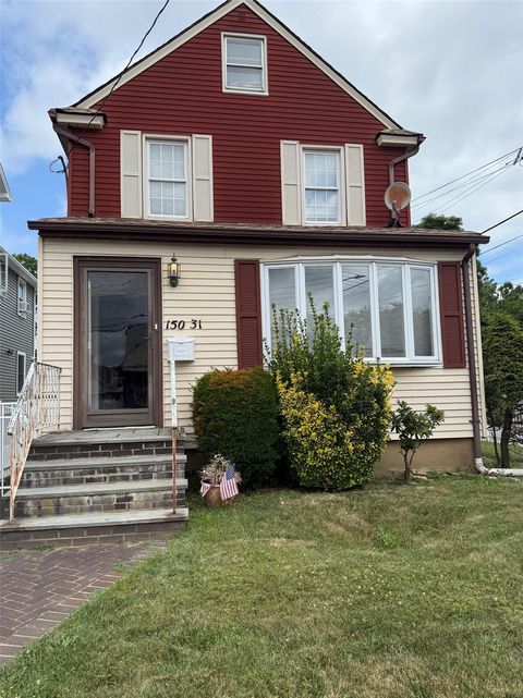 Single Family Residence in Flushing NY 150-31 27th Avenue.jpg
