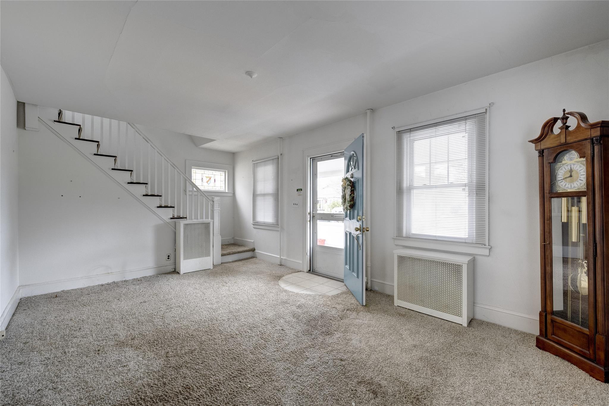 106 Sycamore St, West Hempstead, NY 11552 photo