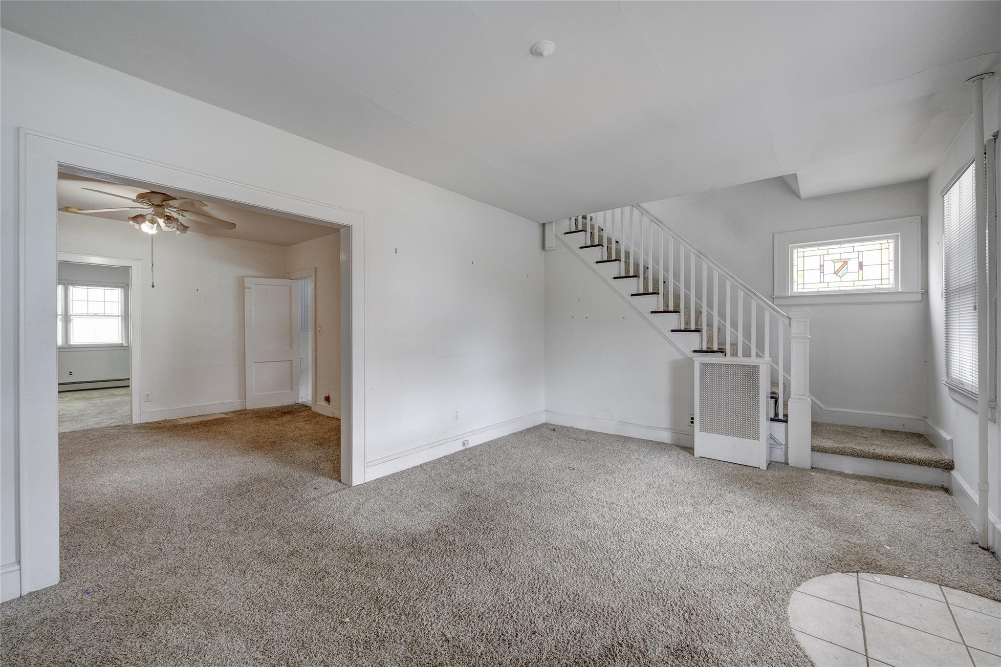 106 Sycamore St, West Hempstead, NY 11552 photo
