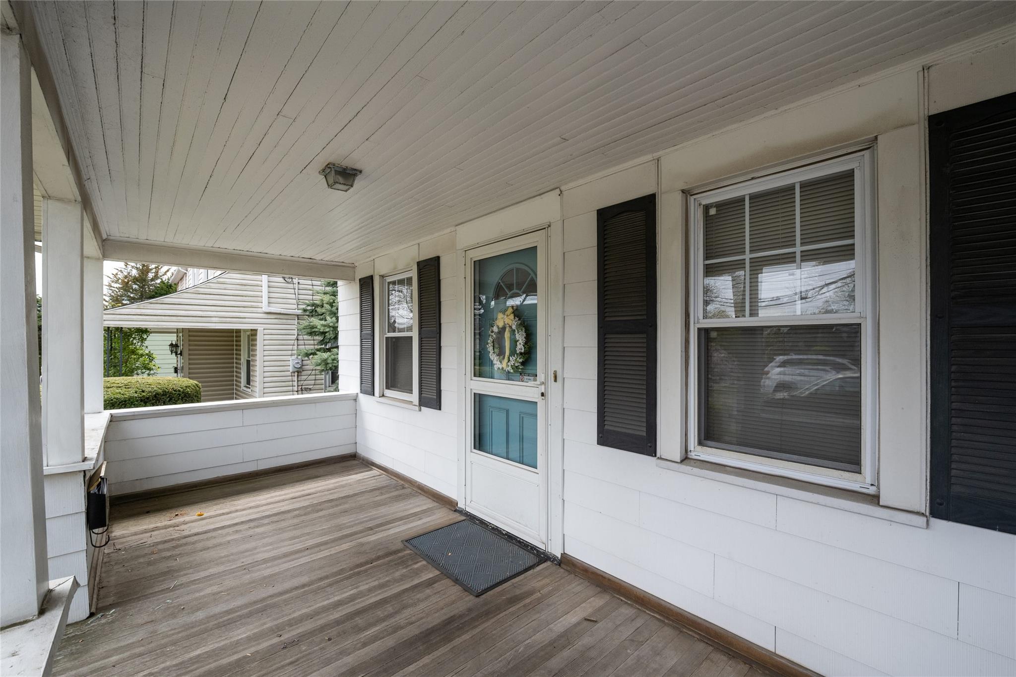106 Sycamore St, West Hempstead, NY 11552 photo