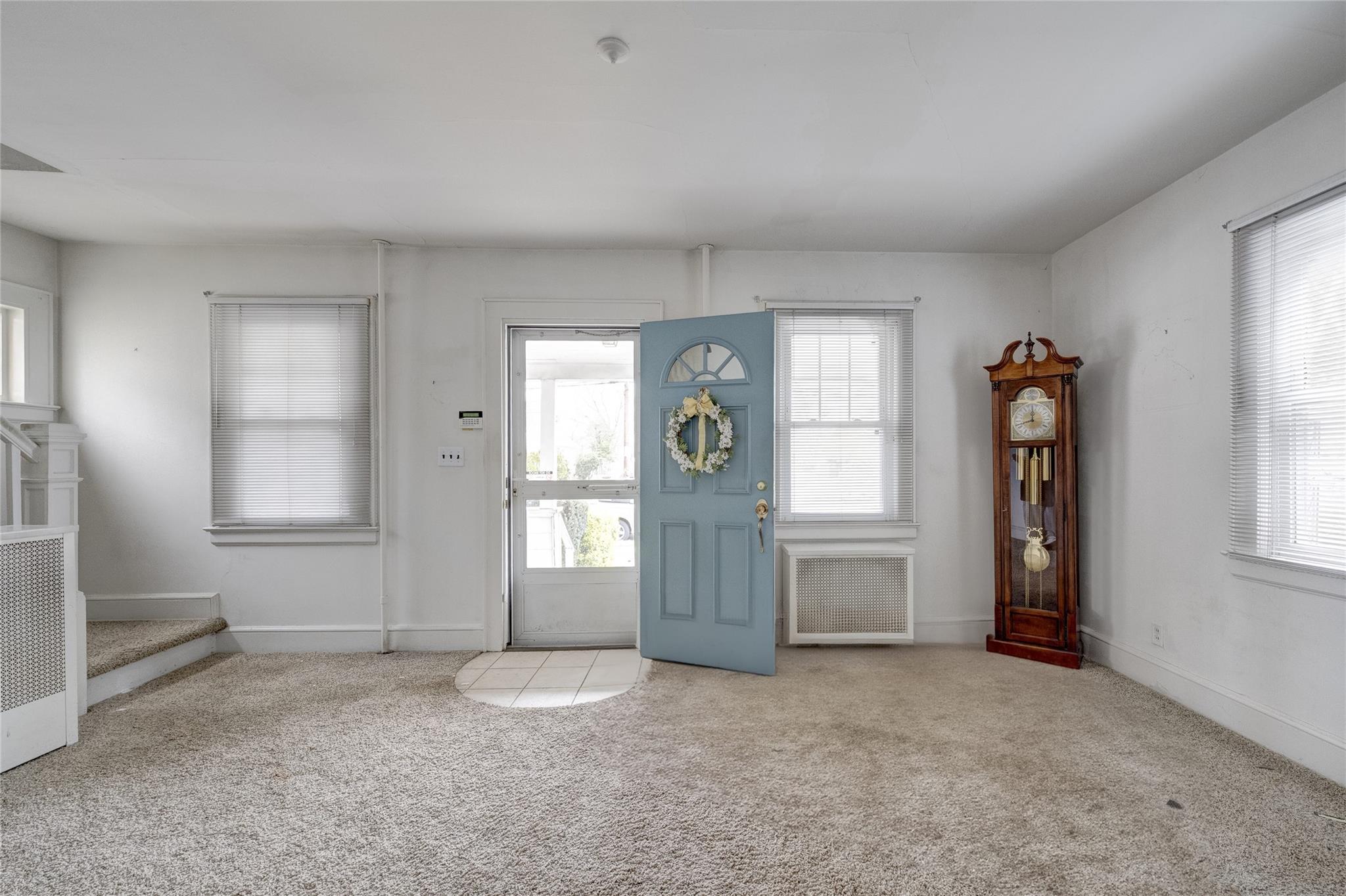 106 Sycamore St, West Hempstead, NY 11552 photo